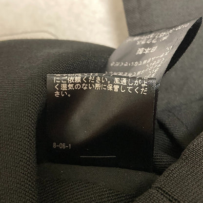 セントオブ BIANCO スラックスパンツ