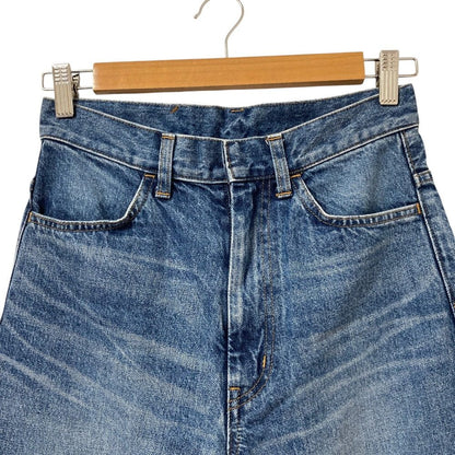 トーガトゥ デニムパンツ
