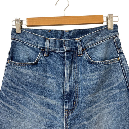 トーガトゥ デニムパンツ