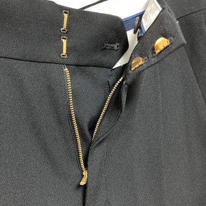 ビューティーアンドユースユナイテッドアローズ ロク タックパンツ