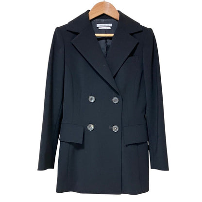 フォクシーニューヨーク Jacket Princeton ジャケット