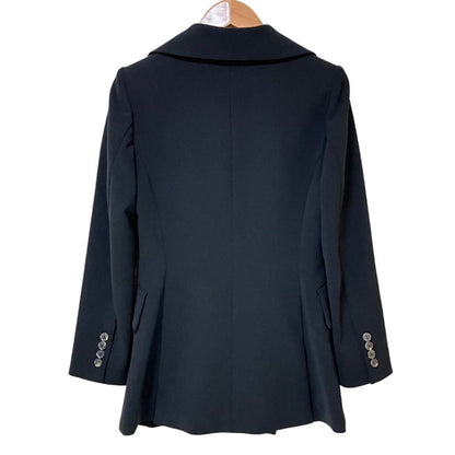 フォクシーニューヨーク Jacket Princeton ジャケット