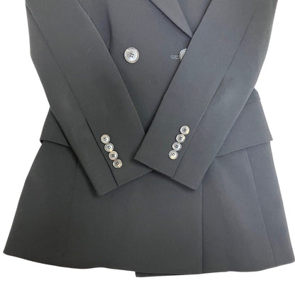 フォクシーニューヨーク Jacket Princeton ジャケット