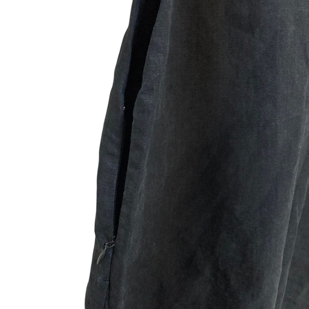 イレーヴ リネンオールインワン