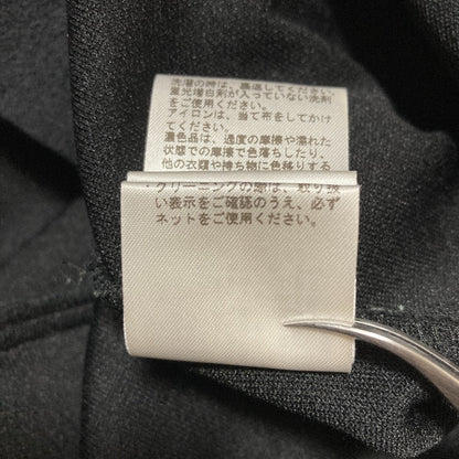 ビアズリー ブークレダンボールベストワイドパンツセットアップ