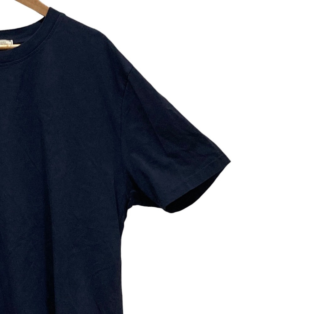 ニナリッチ コットンTシャツ