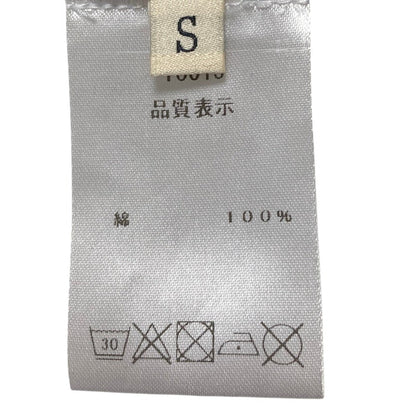 ニナリッチ コットンTシャツ