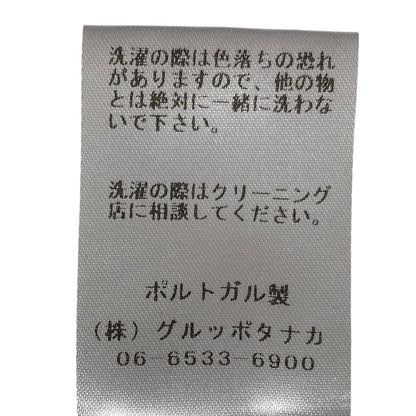 ニナリッチ コットンTシャツ