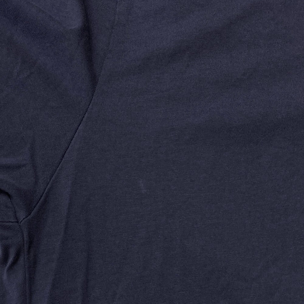 ニナリッチ コットンTシャツ