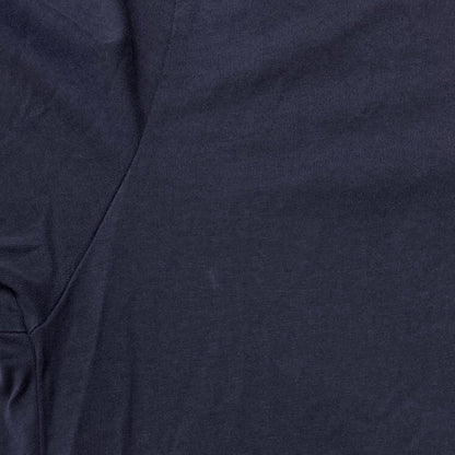 ニナリッチ コットンTシャツ