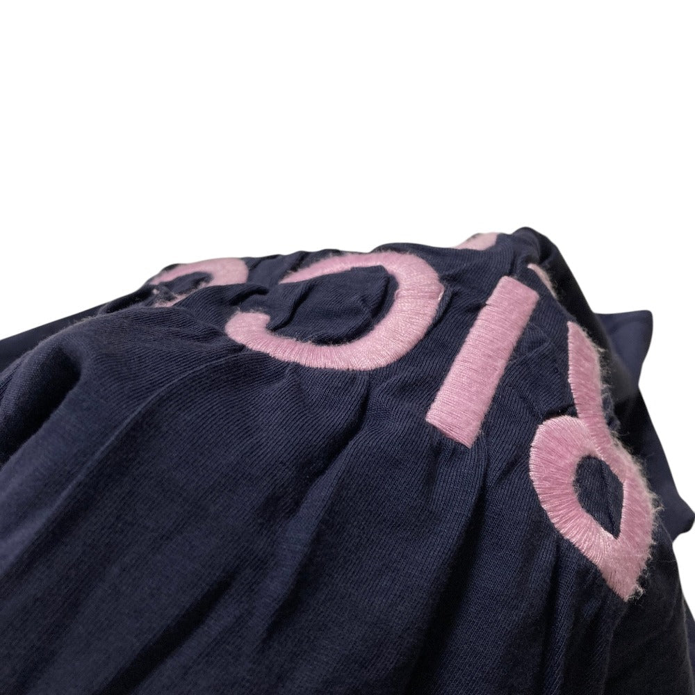 ニナリッチ コットンTシャツ