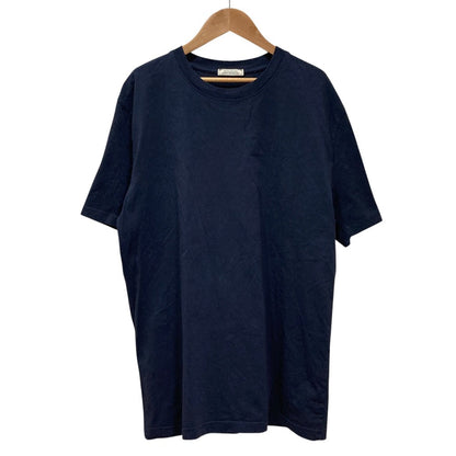 ニナリッチ コットンTシャツ