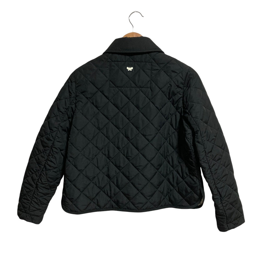 マックスマーラウィークエンド WKDGELO キルティングパデッドジャケット