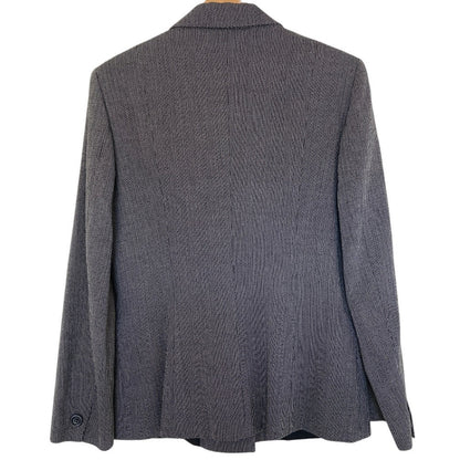 マレーラセットアップスーツ