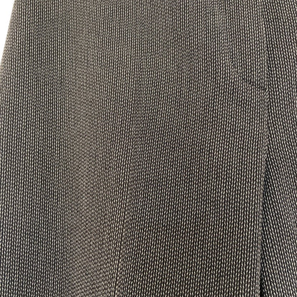 マレーラセットアップスーツ