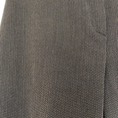 マレーラセットアップスーツ