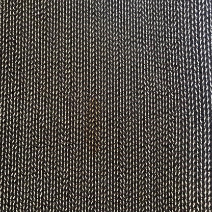 マレーラセットアップスーツ