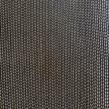 マレーラセットアップスーツ