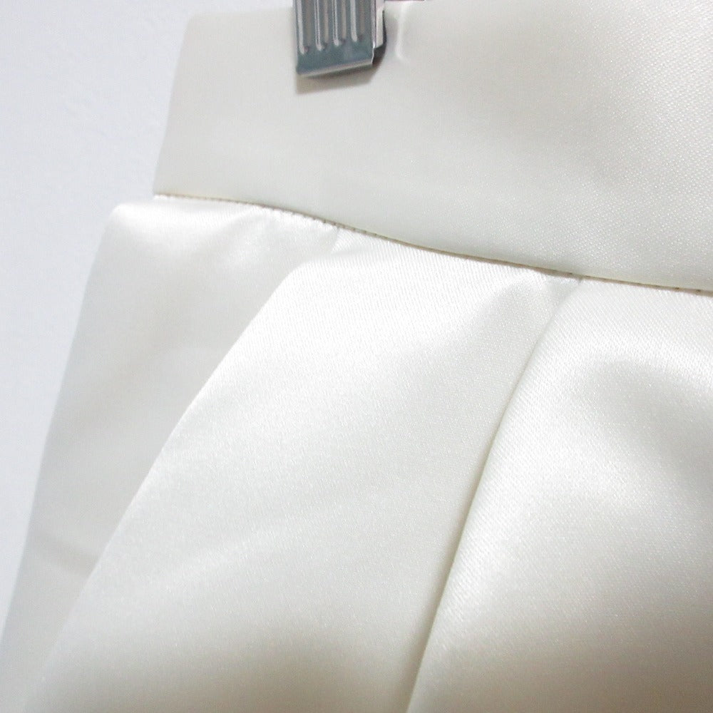 ザトゥー Venice Balloon Skirt スカート