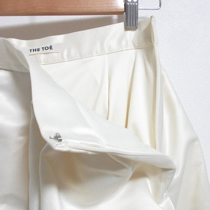 ザトゥー Venice Balloon Skirt スカート