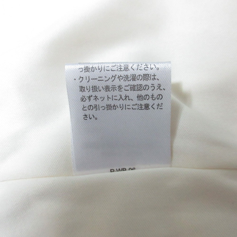 ザトゥー Venice Balloon Skirt スカート