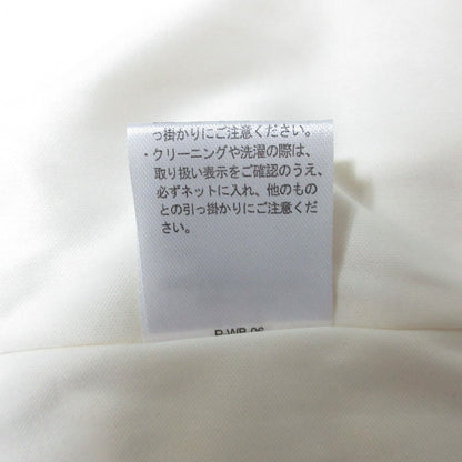 ザトゥー Venice Balloon Skirt スカート
