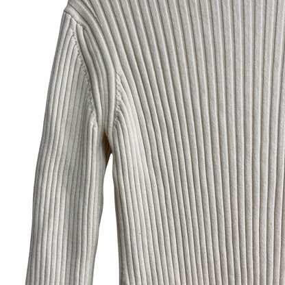 スナイデル Sustainaニットワンピース