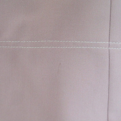 ハーリップトゥ Montecristo Long Dress ワンピース