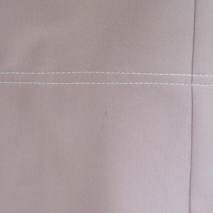 ハーリップトゥ Montecristo Long Dress ワンピース