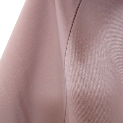 ハーリップトゥ Montecristo Long Dress ワンピース
