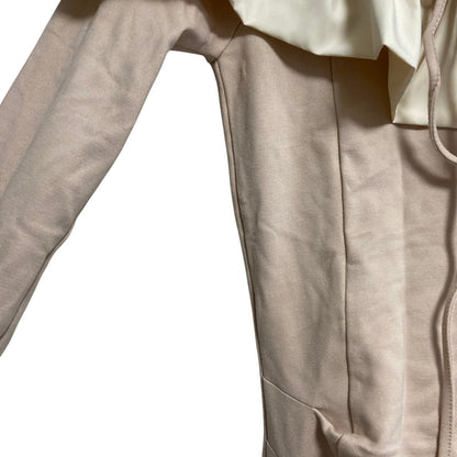 ミストレアス セミマーメイドワンピース