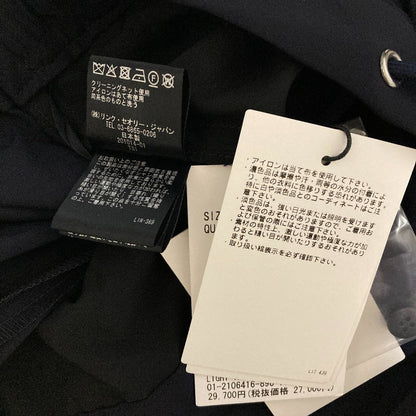 セオリー LIGHT TRACEABLE イージースラックス