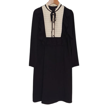 ハーリップトゥ La Seine Dress ワンピース