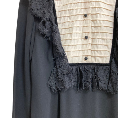 ハーリップトゥ La Seine Dress ワンピース