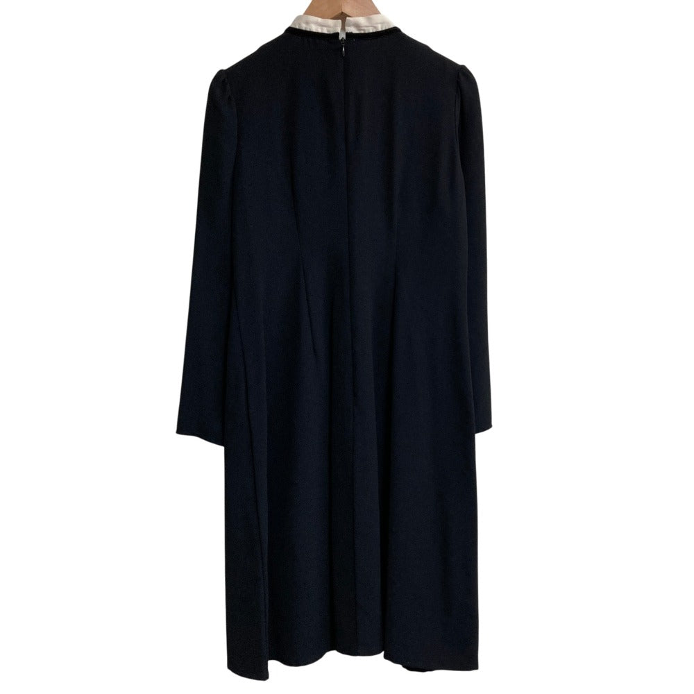 ハーリップトゥ La Seine Dress ワンピース