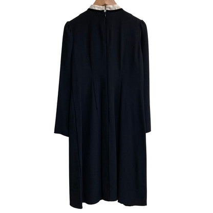 ハーリップトゥ La Seine Dress ワンピース