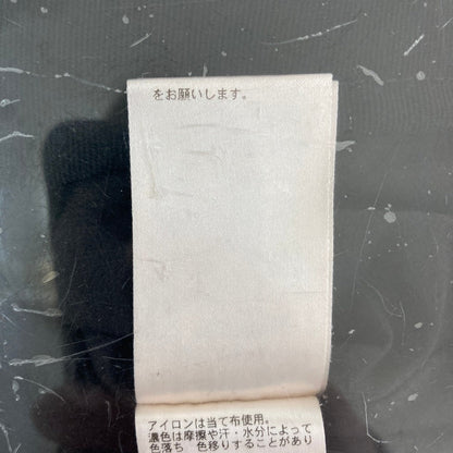 ハーリップトゥ La Seine Dress ワンピース