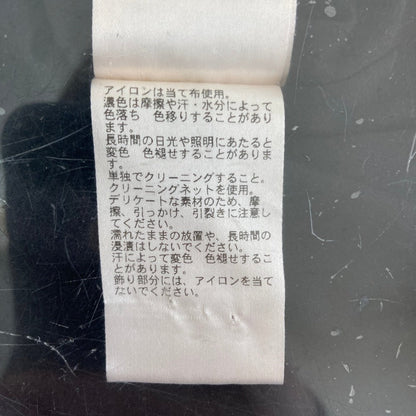ハーリップトゥ La Seine Dress ワンピース