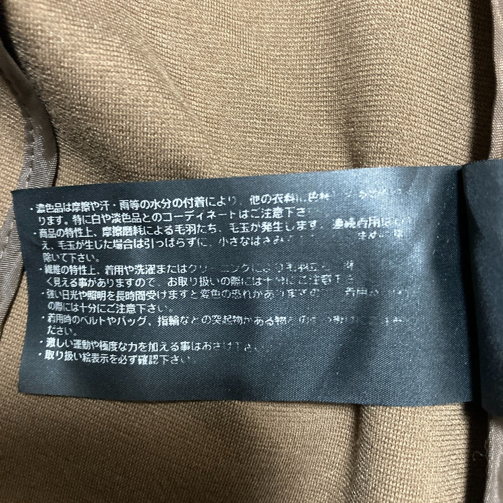 セオリー COTTON PONTE SUB STAPLE ブレザー