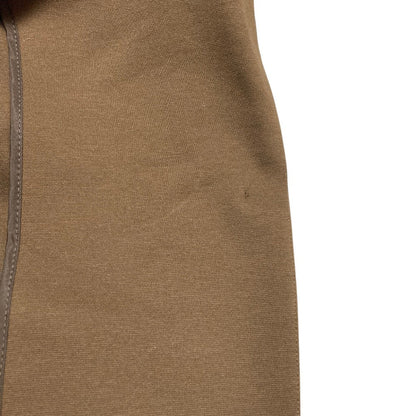 セオリー COTTON PONTE SUB STAPLE ブレザー