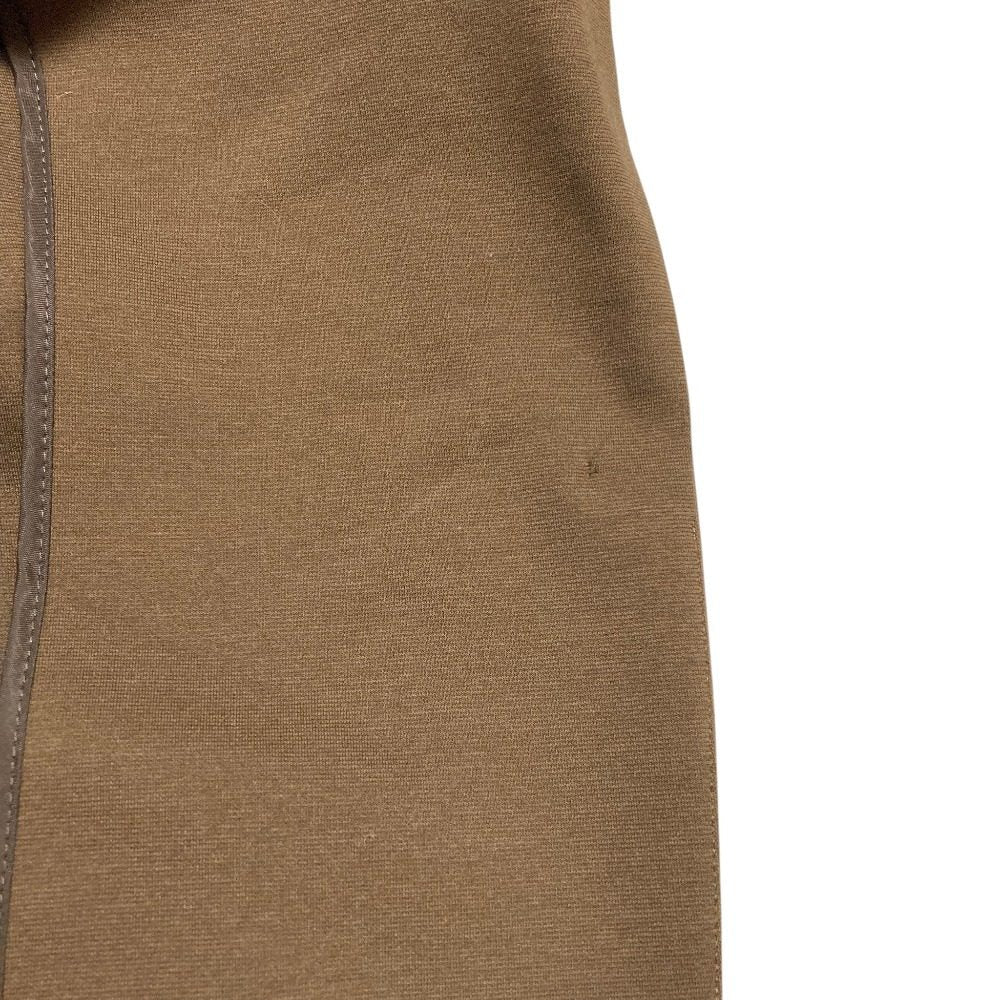 セオリー COTTON PONTE SUB STAPLE ブレザー
