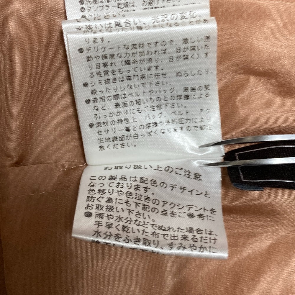 フォクシー ドーリーノワール スカート