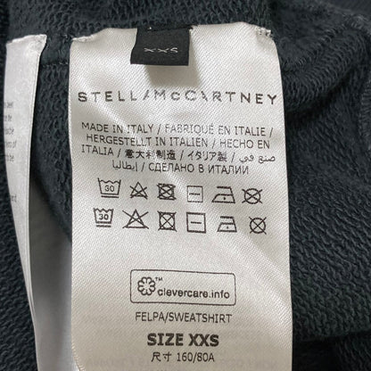 ステラマッカートニーディズニーパーカー