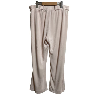 レオナールファッション ストレッチパンツ