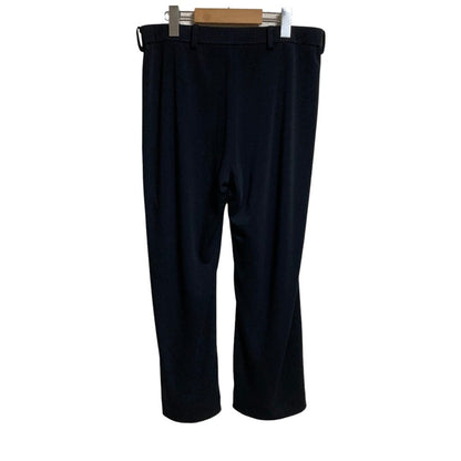 レオナールファッション ストレッチパンツ