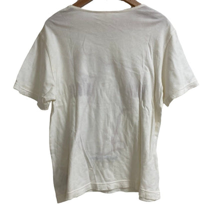 ピンクハウス うさぎプリントTシャツ