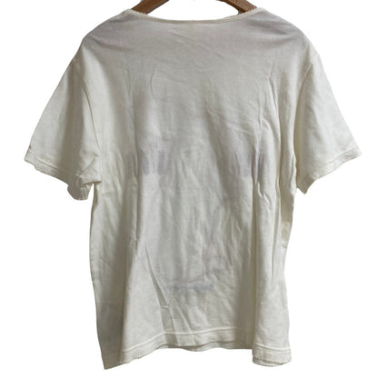 ピンクハウス うさぎプリントTシャツ