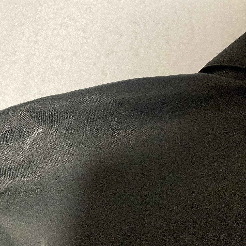 アストラット バックフレアシャツ