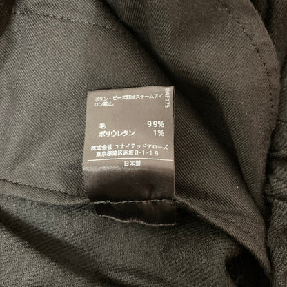 アストラットイージーワイドパンツ