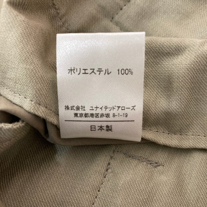 アストラットイージーワイドパンツ